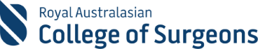 Royal Australasian College of Surgeons_368x70