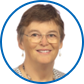 Dr Anne Tonkin